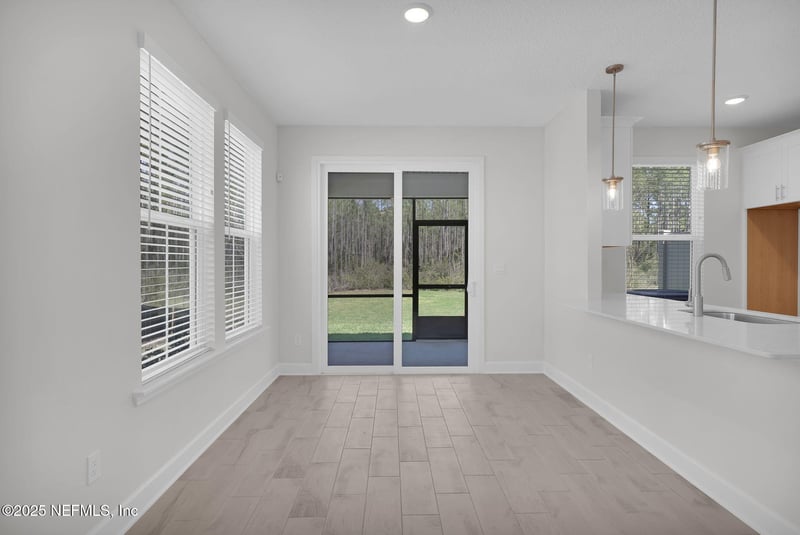 105 Big Pine Ln, Ponte Vedra, FL 32081
