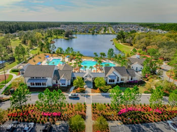 105 Bloomfield Way, St Augustine, FL 32092