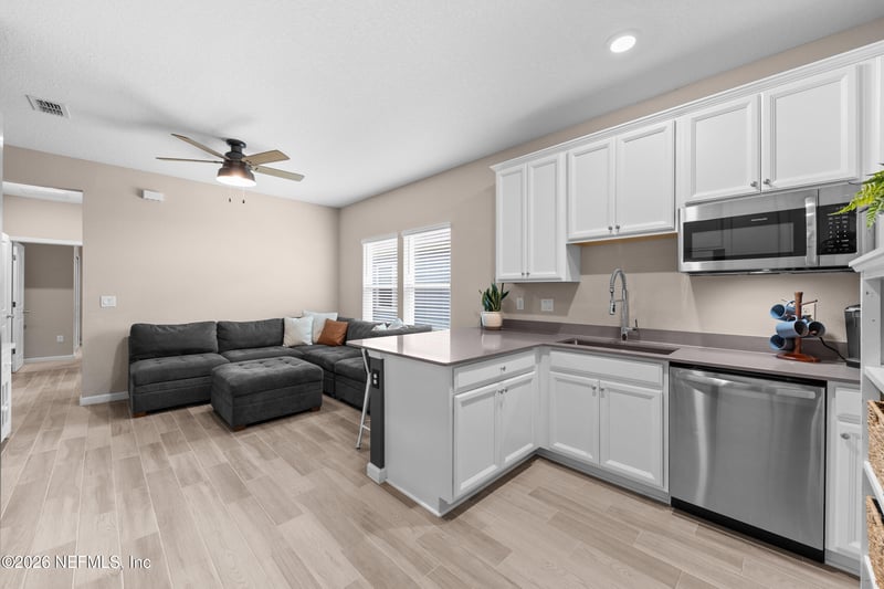 105 Bloomfield Way, St Augustine, FL 32092