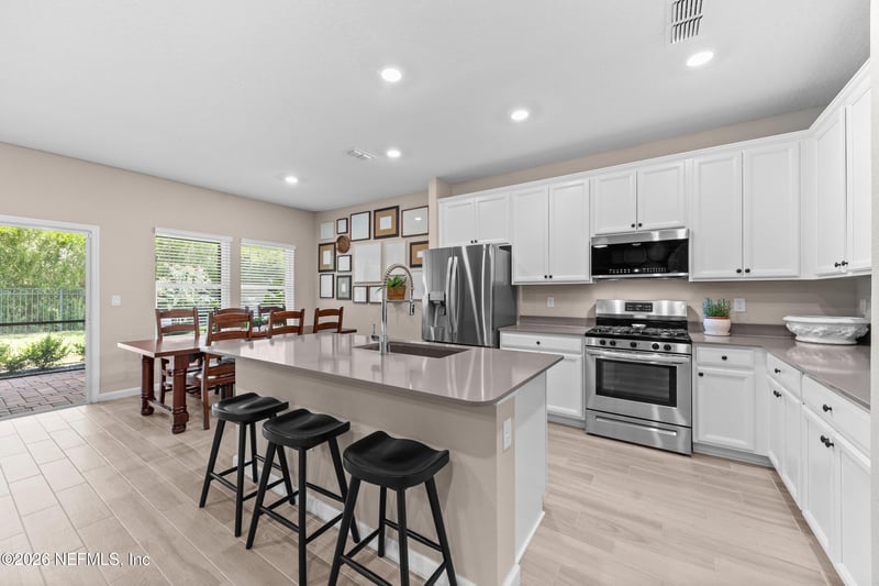 105 Bloomfield Way, St Augustine, FL 32092