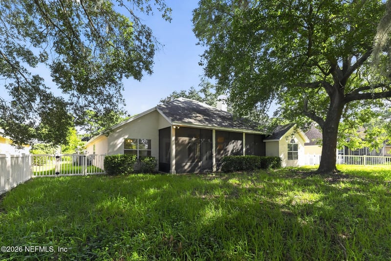 105 Calley Ct, St Johns, FL 32259