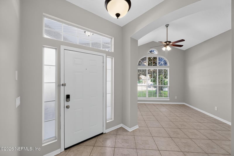 105 Calley Ct, St Johns, FL 32259