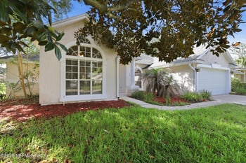 105 Calley Ct, St Johns, FL 32259