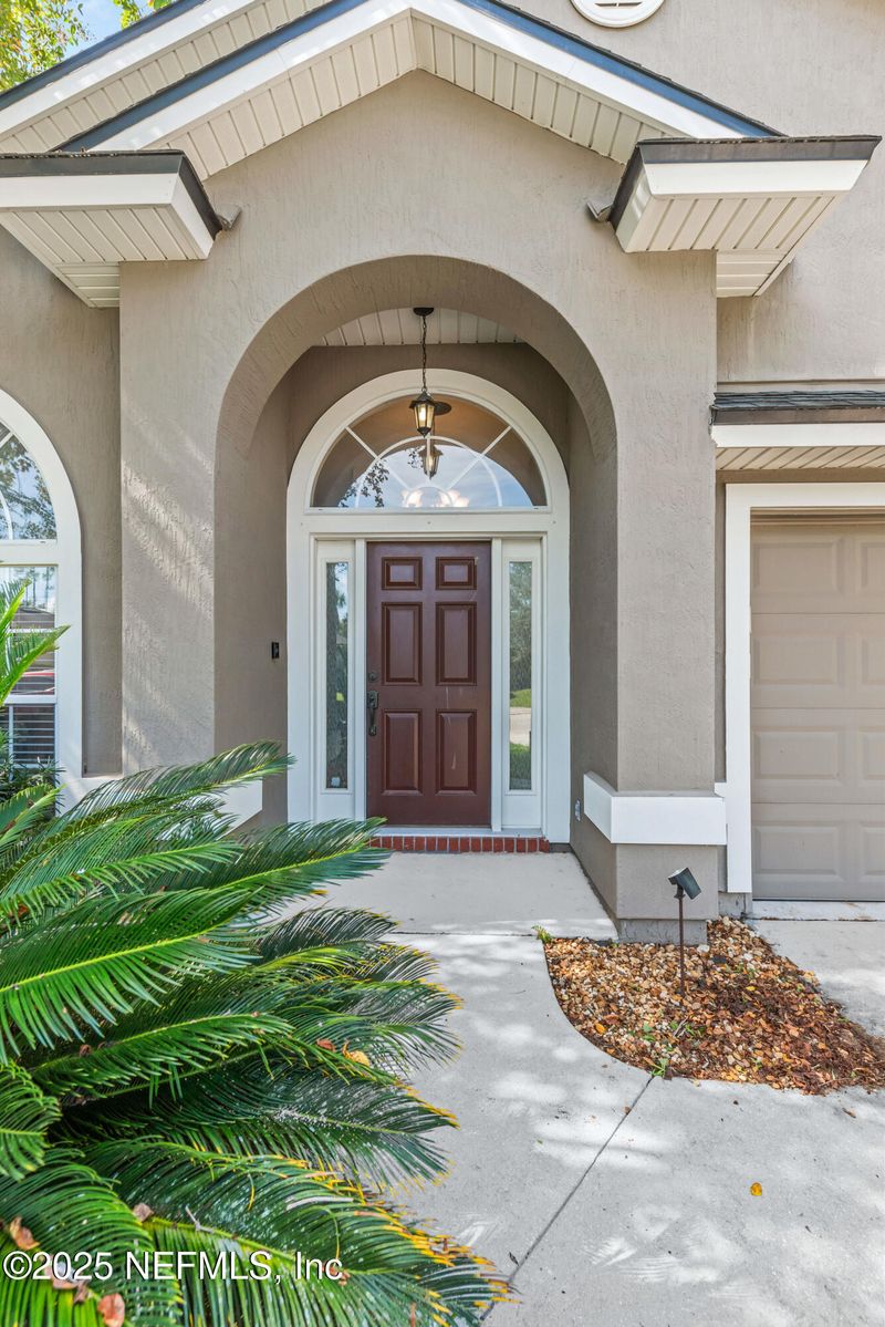 105 Celtic Wedding Dr, St Johns, FL 32259