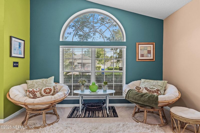 105 Celtic Wedding Dr, St Johns, FL 32259