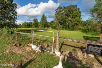 105 Dairy Rd, Melrose, FL 32666