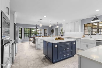 105 Dairy Rd, Melrose, FL 32666