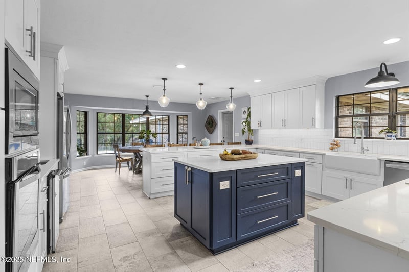 105 Dairy Rd, Melrose, FL 32666