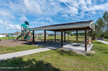 105 Gypsum Pl, St Augustine, FL 32086