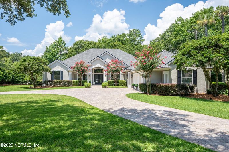 105 Hidden Cove Ln, Ponte Vedra Beach, FL 32082