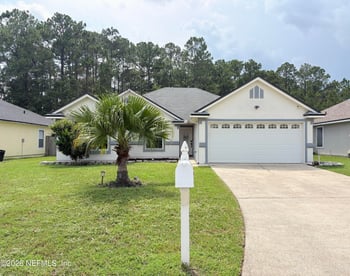 105 Johns Glen Dr, St Johns, FL 32259