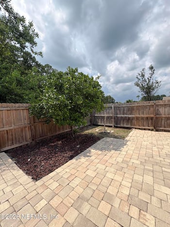 105 Johns Glen Dr, St Johns, FL 32259