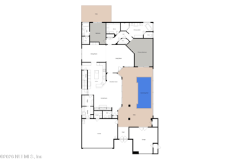 105 Laurel Way, Ponte Vedra Beach, FL 32082