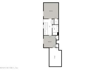 105 Laurel Way, Ponte Vedra Beach, FL 32082