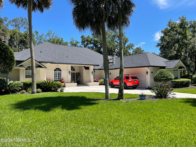 105 Linkside Cir, Ponte Vedra Beach, FL 32082