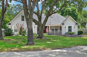 105 Maries Way, St Augustine, FL 32086