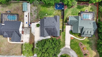105 Maries Way, St Augustine, FL 32086