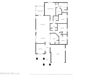 105 Maries Way, St Augustine, FL 32086