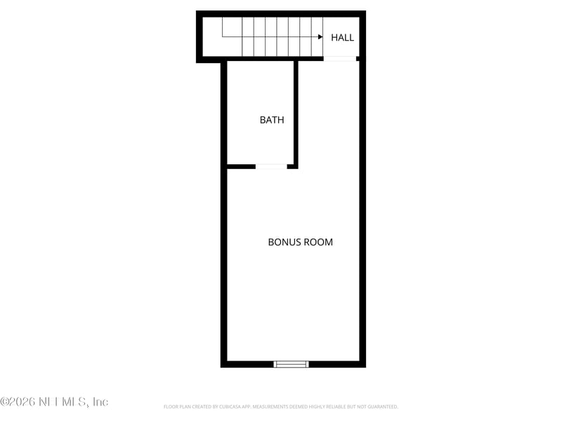 105 Maries Way, St Augustine, FL 32086