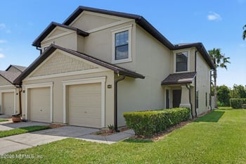 105 Merlot Way, St Augustine, FL 32084