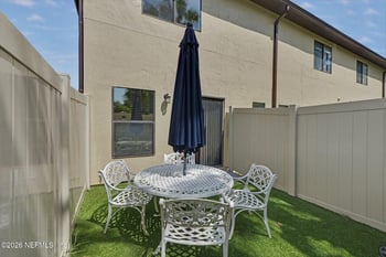 105 Merlot Way, St Augustine, FL 32084
