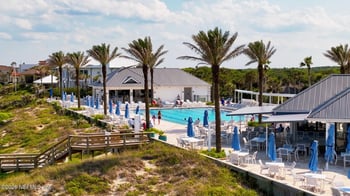 105 Middleton Pl, Ponte Vedra Beach, FL 32082