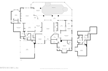 105 Middleton Pl, Ponte Vedra Beach, FL 32082