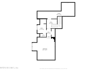 105 Middleton Pl, Ponte Vedra Beach, FL 32082