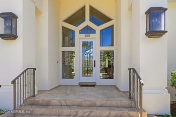 105 Middleton Pl, Ponte Vedra Beach, FL 32082