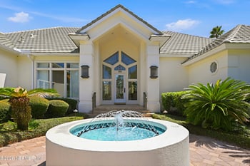 105 Middleton Pl, Ponte Vedra Beach, FL 32082