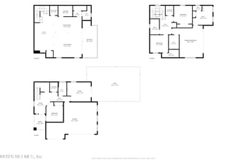 105 N 11th Ave, Jacksonville Beach, FL 32250
