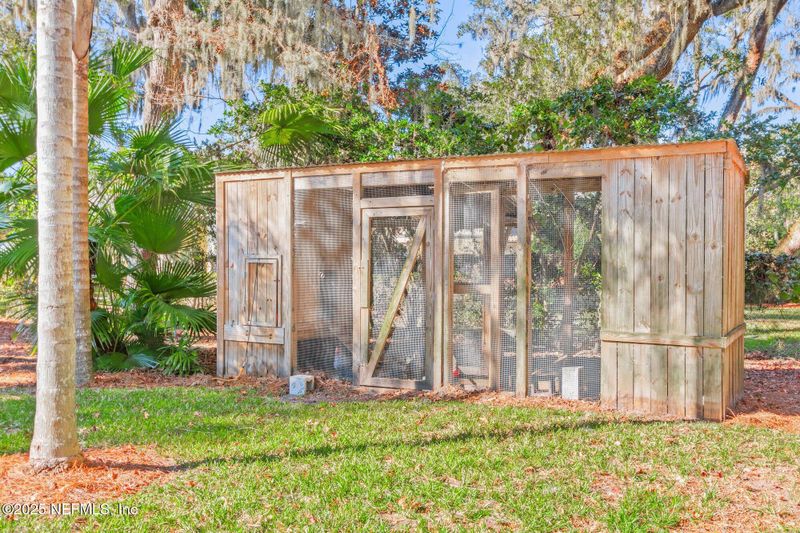 105 S Roscoe Blvd, Ponte Vedra Beach, FL 32082