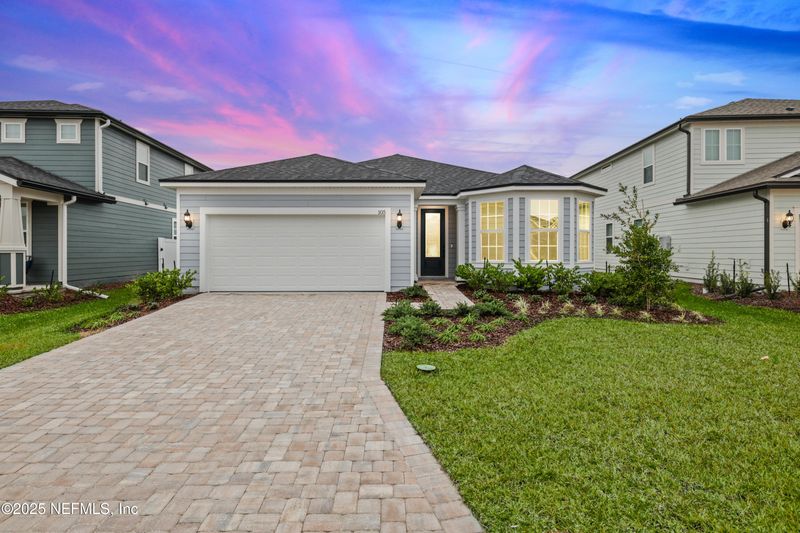 105 Salazar St, St Augustine, FL 32095