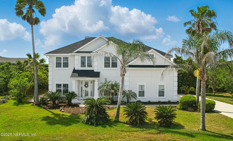 105 Second St, St Augustine, FL 32084