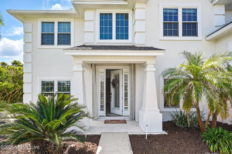 105 Second St, St Augustine, FL 32084