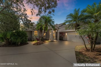 105 Spanish Oaks Ln, St Augustine, FL 32080