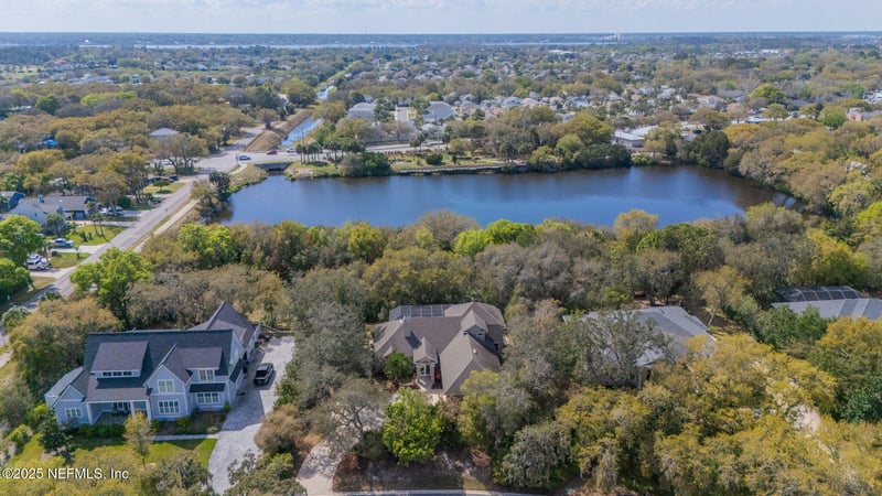 105 Spanish Oaks Ln, St Augustine, FL 32080