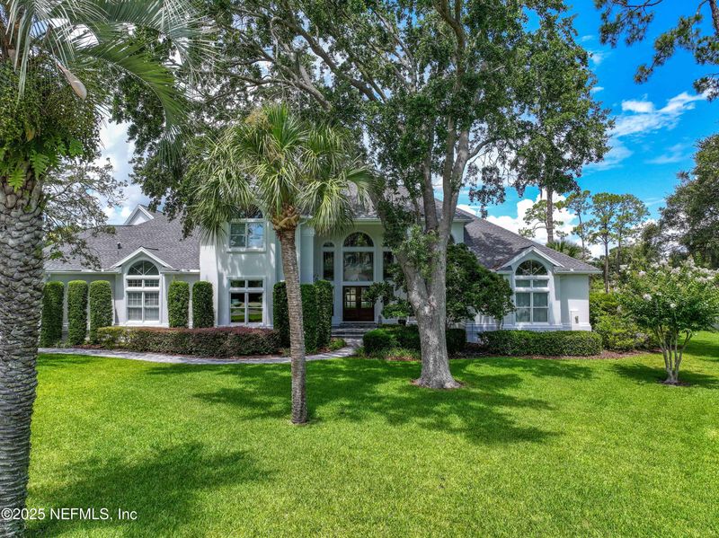 105 Teal Nest Ct, Ponte Vedra Beach, FL 32082