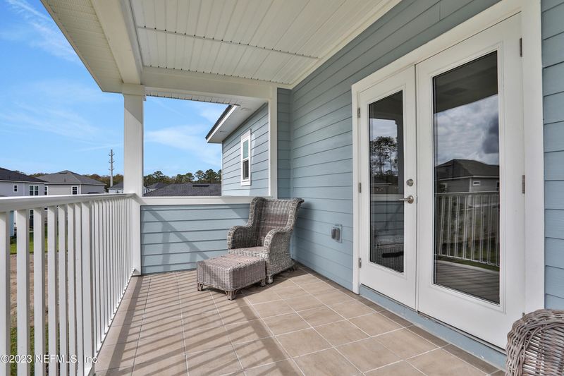 105 Whirlwind Pl, St Augustine, FL 32095
