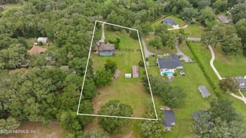 1050 Arthur Moore Dr, Green Cove Springs, FL 32043
