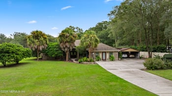 1050 Arthur Moore Dr, Green Cove Springs, FL 32043