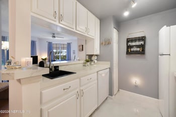 1050 Bella Vista Blvd #10-304, St Augustine, FL 32084