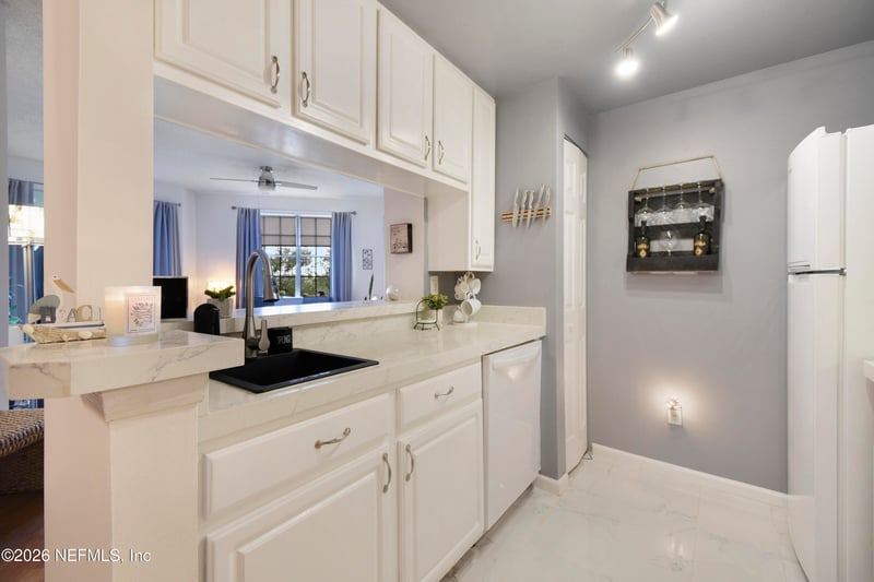 1050 Bella Vista Blvd #10-304, St Augustine, FL 32084