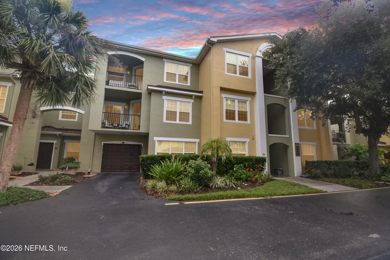 1050 Bella Vista Blvd #10-304, St Augustine, FL 32084