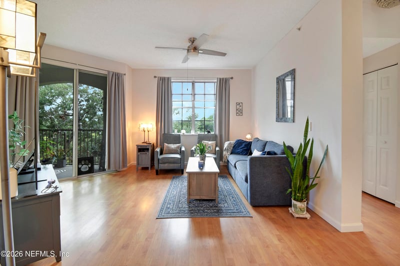 1050 Bella Vista Blvd #10-304, St Augustine, FL 32084