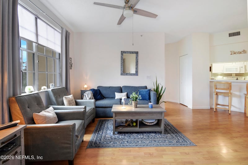1050 Bella Vista Blvd #10-304, St Augustine, FL 32084
