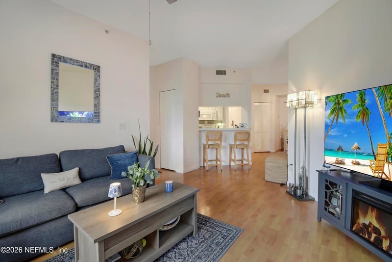 1050 Bella Vista Blvd #10-304, St Augustine, FL 32084
