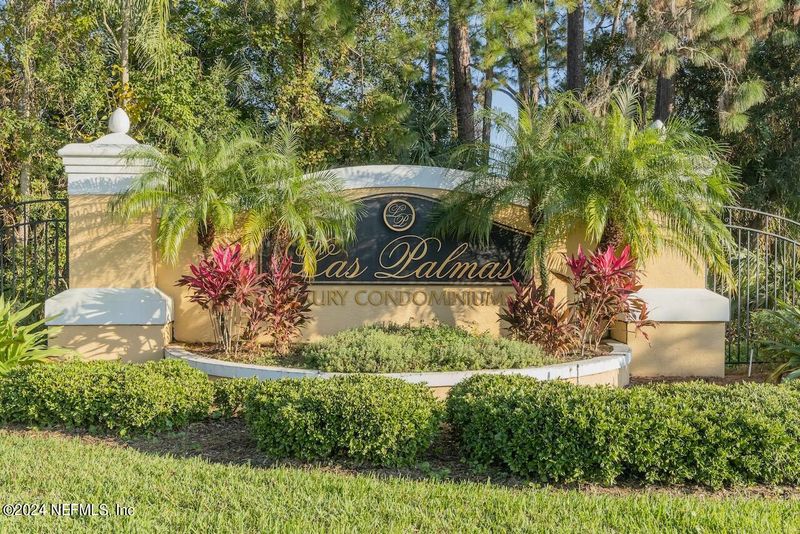 1050 Bella Vista Blvd #104, St Augustine, FL 32084