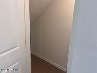 1050 Brook Forest Dr, St Augustine, FL 32092