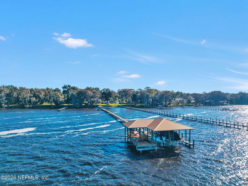 1050 Popolee Rd, St Johns, FL 32259